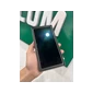 ĐTDĐ Samsung S25 Ultra 12/256GB, Xám-TBH