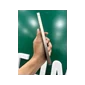 ĐTDĐ Samsung S25 Ultra 12/256GB, Xám-TBH