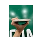 ĐTDĐ Samsung S25 Ultra 12/256GB, Xám-TBH