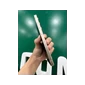 ĐTDĐ Samsung S25 Ultra 12/256GB, Xám-TBH