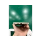 ĐTDĐ Samsung S25 Ultra 12/256GB, Xám-TBH