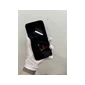 ĐTDĐ Apple iPhone 15 Plus 128GB Black - Cũ - 350673781069927 - IP15PLC128B - Cũ
