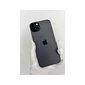 ĐTDĐ Apple iPhone 15 Plus 128GB Black - Cũ - 350673781069927 - IP15PLC128B - Cũ