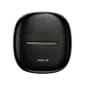 Máy cạo râu Enchen Mini 6S Đen