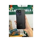 Điện thoại thông minh Honor X7c (8+256GB) Đen (Midnight Black)_ALT-LX2BLK - 863760073241205 - LX2BLK