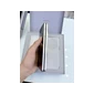 Điện thoại di động OPPO CPH2499 - Find N3, TN - TBH