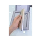 Điện thoại di động OPPO CPH2499 - Find N3, TN - TBH