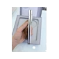 Điện thoại di động OPPO CPH2499 - Find N3, TN - TBH