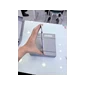 Điện thoại di động OPPO CPH2499 - Find N3, TN - TBH