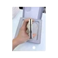 Điện thoại di động OPPO CPH2499 - Find N3, TN - TBH