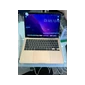 MTXT MacBook Air 13-inch, Apple M1/8GB/512GB, Gold - MGNE3SA/A