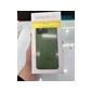 Điện thoại thông minh Honor X7c (8+256GB) Đen CŨ