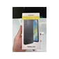 ĐTDĐ Samsung A16 LTE,SM-A165F/DS, 4+128, Đen CŨ