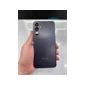 ĐTDĐ Samsung A16 LTE,SM-A165F/DS, 4+128, Đen CŨ
