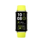  Vòng đeo tay thông minh Huawei Band 10 - Khung viền hợp kim nhôm Xanh Lá