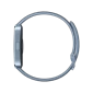  Vòng đeo tay thông minh Huawei Band 10 - Khung viền hợp kim nhôm Xanh