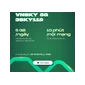Gói cước Vnsky 5G 3SKY119