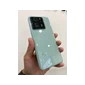 Điện thoại di động Xiaomi 13T - Xanh Lá (2306EPN60G) 6.67/MTK D8200 Ultra/12G/256G/50MP+50MP+12MP/20MP/5000mAh - Cũ