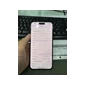 ĐTDĐ Apple iPhone 15 Pro Max 256GB Blue Titanium_MU7A3VN/A - Cũ