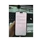 ĐTDĐ Apple iPhone 15 Pro Max 256GB Blue Titanium_MU7A3VN/A - Cũ