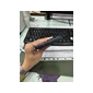 ĐTDĐ Apple iPhone 15 Pro Max 256GB Blue Titanium_MU7A3VN/A - Cũ
