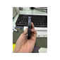 ĐTDĐ Apple iPhone 15 Pro Max 256GB Blue Titanium_MU7A3VN/A - Cũ