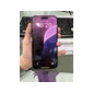 ĐTDĐ Apple iPhone 15 Pro Max 256GB Blue Titanium_MU7A3VN/A - Cũ