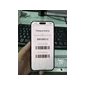 ĐTDĐ Apple iPhone 15 Pro Max 256GB Blue Titanium_MU7A3VN/A - Cũ
