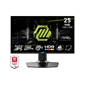 Màn hình LCD MSI MAG 255XF 24.5 - BC2M214900136 - MAG255XF máy cũ 