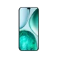 HONOR X8c - 8GB/512GB Trắng