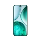HONOR X8c - 8GB/512GB Xanh