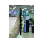 ĐTDĐ Apple iPhone 13 Pro Max 128GB - Cũ - Cũ