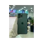 ĐTDĐ Apple iPhone 13 Pro Max 128GB - Cũ - Cũ
