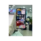 ĐTDĐ Apple iPhone 13 Pro Max 128GB - Cũ - Cũ