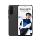 Samsung Galaxy A36 5G - 8GB/128GB Đen