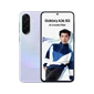 Samsung Galaxy A36 5G - 8GB/128GB Tím