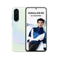 Samsung Galaxy A36 5G - 8GB/128GB Xanh