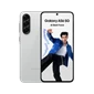 Samsung Galaxy A56 5G - 8GB/128GB Xám