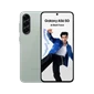 Samsung Galaxy A56 5G - 8GB/128GB Xanh