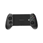 Tay cầm chơi game REDMAGIC Shadow Blade Gamepad 2 - Chính hãng Đen