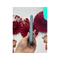 Điện thoại di động Sumo 4G T2 xanh (Blue) - TBH