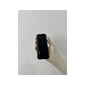 Điện thoại di động Sumo 4G T2 đen (Black)_T2BLK - TBH
