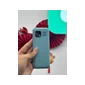 Điện thoại di động Sumo 4G T2 xanh (Blue) - TBH