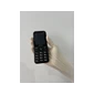 Điện thoại di động Sumo 4G T2 đen (Black)_T2BLK - TBH