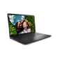 Máy tính xách tay Dell Inspiron 15 3520, i5-1235U, 8GB, 512GB SSD, Intel UHD Graphics, 15.6 FHD, 3C 41Wh, ac+BT, FP, OfficeHS21, - TBH