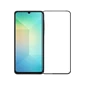 Cường lực Samsung A26 Trong suốt