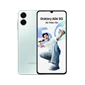 Samsung Galaxy A06 5G - 4GB/64GB Xanh