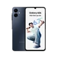 Samsung Galaxy A06 5G - 4GB/64GB Đen