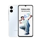 Samsung Galaxy A06 5G - 4GB/64GB Xám