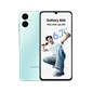 Samsung Galaxy A06 LTE - 4GB/64GB Light Green